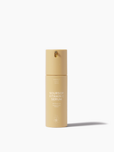 Soursop Vitamin C Serum